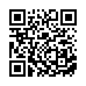 QR код этой страницы памяти