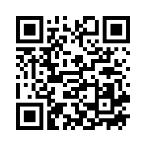 QR код этой страницы памяти