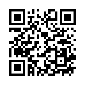 QR код этой страницы памяти