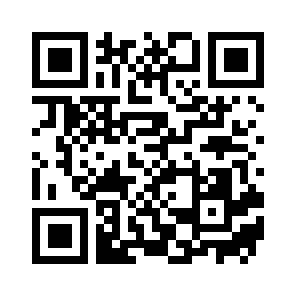 QR код этой страницы памяти