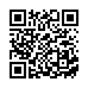 QR код этой страницы памяти