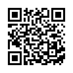 QR код этой страницы памяти