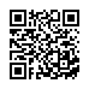 QR код этой страницы памяти