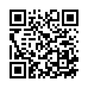 QR код этой страницы памяти