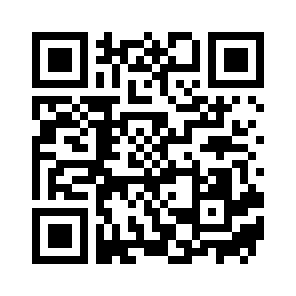 QR код этой страницы памяти