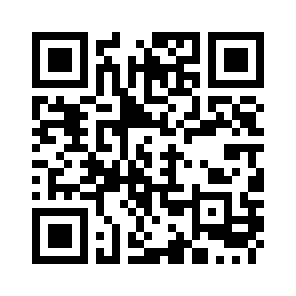 QR код этой страницы памяти