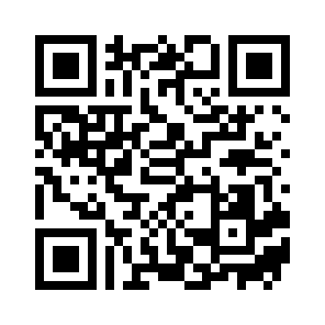 QR код этой страницы памяти