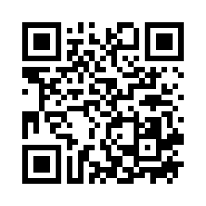 QR код этой страницы памяти