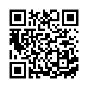 QR код этой страницы памяти