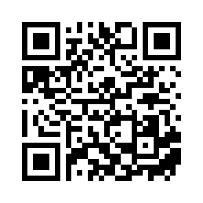 QR код этой страницы памяти