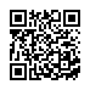 QR код этой страницы памяти