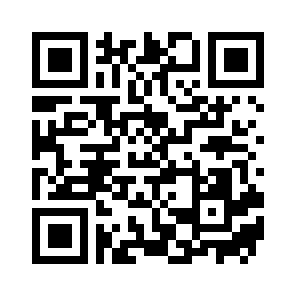 QR код этой страницы памяти