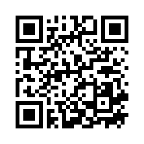 QR код этой страницы памяти