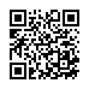 QR код этой страницы памяти