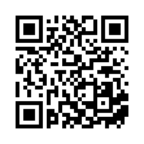 QR код этой страницы памяти