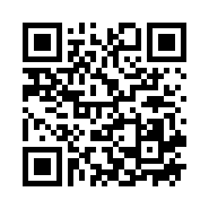 QR код этой страницы памяти