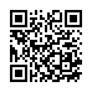 QR код этой страницы памяти