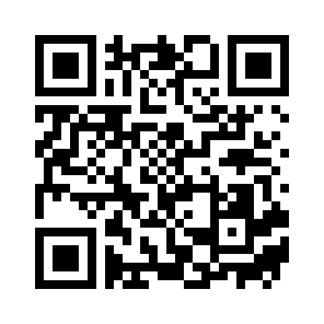 QR код этой страницы памяти