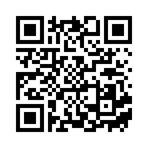 QR код этой страницы памяти
