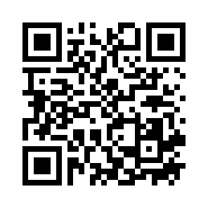 QR код этой страницы памяти