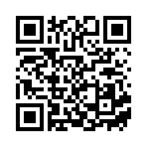 QR код этой страницы памяти