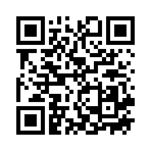 QR код этой страницы памяти