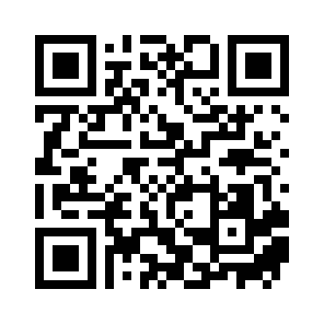 QR код этой страницы памяти