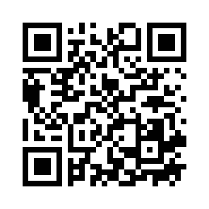 QR код этой страницы памяти