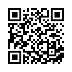 QR код этой страницы памяти