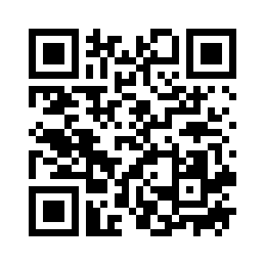 QR код этой страницы памяти