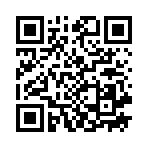 QR код этой страницы памяти