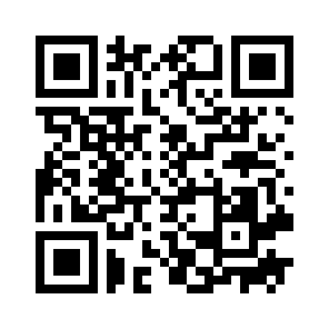 QR код этой страницы памяти