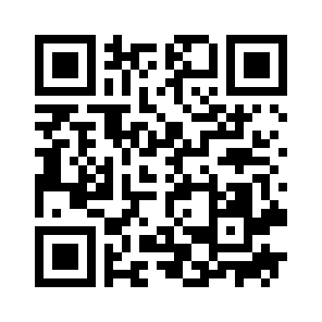 QR код этой страницы памяти
