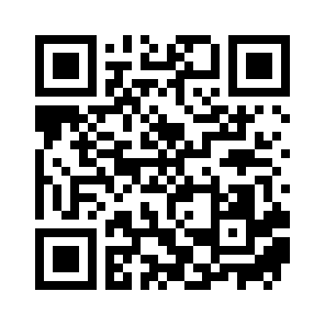 QR код этой страницы памяти