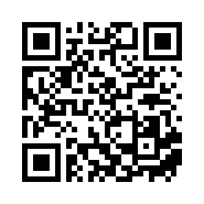 QR код этой страницы памяти