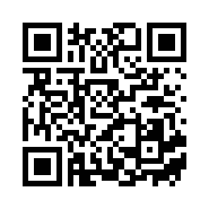 QR код этой страницы памяти