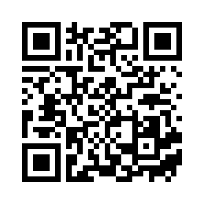 QR код этой страницы памяти