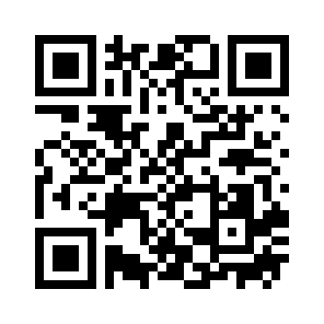 QR код этой страницы памяти