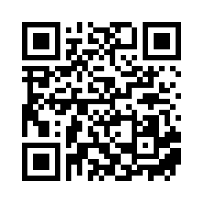 QR код этой страницы памяти