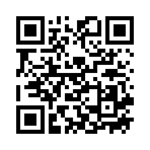 QR код этой страницы памяти