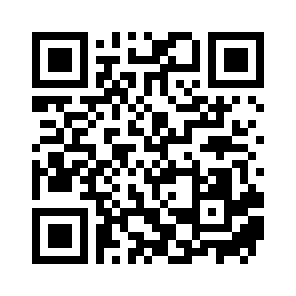 QR код этой страницы памяти