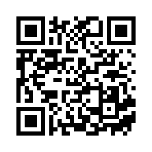 QR код этой страницы памяти