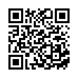 QR код этой страницы памяти