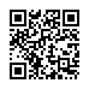 QR код этой страницы памяти