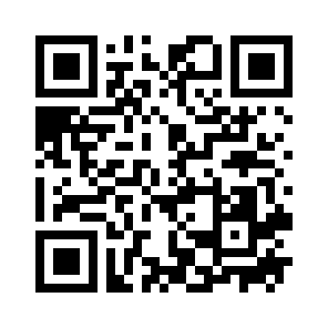 QR код этой страницы памяти