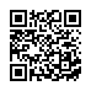 QR код этой страницы памяти