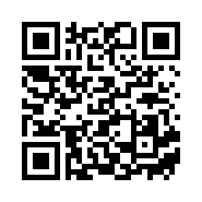 QR код этой страницы памяти