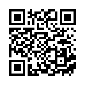 QR код этой страницы памяти