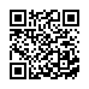 QR код этой страницы памяти