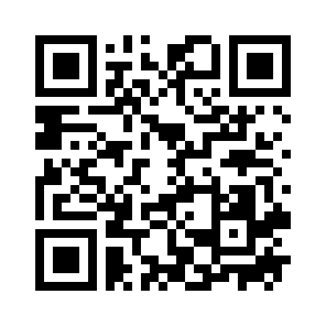 QR код этой страницы памяти